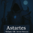 Astartes